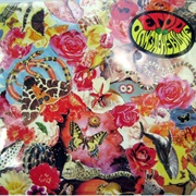 Pryg-Skok - Yegor I Opizdenevshie