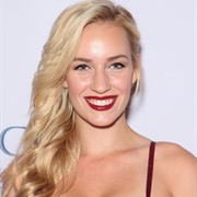 Paige Spiranac