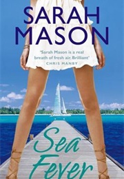 Sea Fever (Sarah Mason)