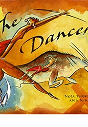 The Dancer (Nola Turkington)