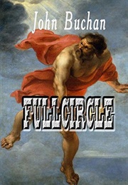 Fullcircle (John Buchan)