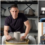 Jonathan Adler