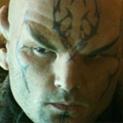 Nero (Star Trek, 2009)