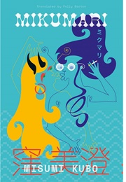 Mikumari (Misumi Kubo)