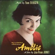 Yann Tiersen - Amélie