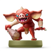 Bokoblin (Legend of Zelda)
