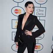 Jessie J