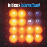 Laidback - International