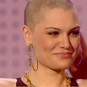 Jessie J