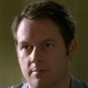 Season 13 Episode 20 "All You Can Eat"