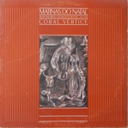 Estêvão Lopes Morago