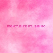 Won't Bite - Doja Cat