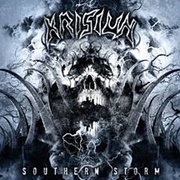 Krisiun - Southern Storm