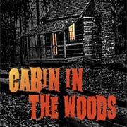 Cabin in the Woods