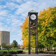 State University of New York at Fredonia