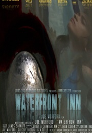 Waterfront Inn (2011)