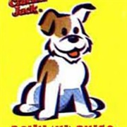 Bingo (Cracker Jack)