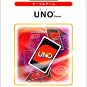 Uno