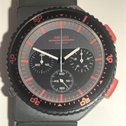 7A28-6000 'The Bishop' (Aliens)