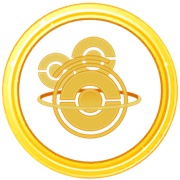 Sightseer (Gold)