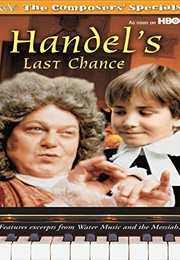 Handel's Last Chance (1996)