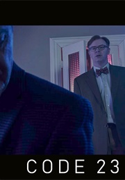 Code 23 (2021)