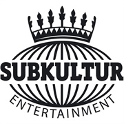 Subkultur Entertainment