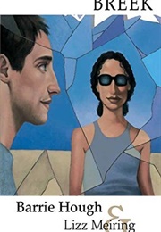 Breek (Barrie Hough)