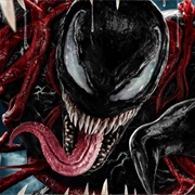 Venom: Let There Be Carnage