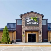 Olive Garden