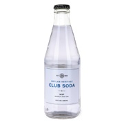 Boylan Heritage Club Soda