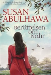 The River (Susan Abulhawa)