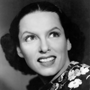 Gale Sondergaard