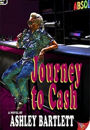 Journey to Cash (Ashley)