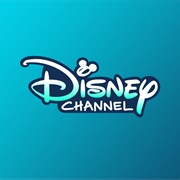 Disney Channel