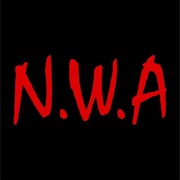 N.W.A.