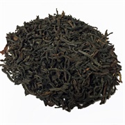 Simpson & Vail Java Malabar Plantation Black Tea