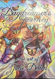 Daydreamer's Journey (Julie Dillon)
