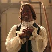 Beauty and the Beast - Firenze