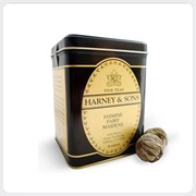 Harney & Sons Jasmine Fairy Maidens Tea