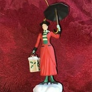 Mary Poppins