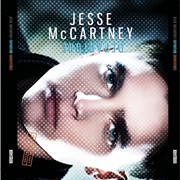 Rock You - Jesse McCartney
