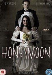Honeymoon (2015)