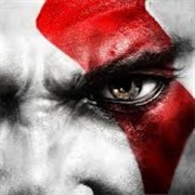 God of War III