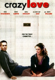 Crazylove (2005)