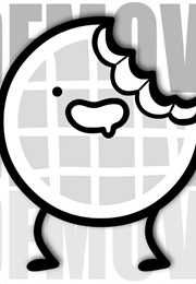 Asdfmovie12 (2019)