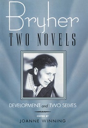 Two Novels (Bryher)