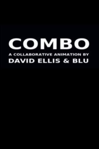 COMBO (2009)