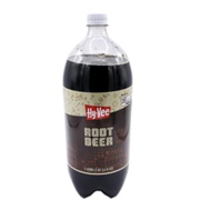 Hy-Vee Root Beer