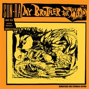Sun Ra My Brother the Wind